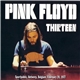 Pink Floyd - Thirteen